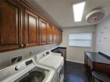 1211 Peridot Lane - Photo 28