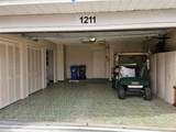 1211 Peridot Lane - Photo 29