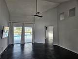 1211 Peridot Lane - Photo 3