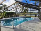 1211 Peridot Lane - Photo 30