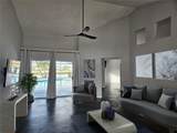 1211 Peridot Lane - Photo 4