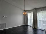 1211 Peridot Lane - Photo 5