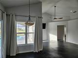 1211 Peridot Lane - Photo 7