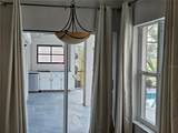1211 Peridot Lane - Photo 8