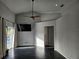 1211 Peridot Lane - Photo 9