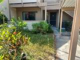 1697 Brookhouse Circle - Photo 1