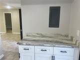 1697 Brookhouse Circle - Photo 10