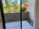 1697 Brookhouse Circle - Photo 11