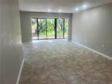 1697 Brookhouse Circle - Photo 12