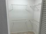 1697 Brookhouse Circle - Photo 13