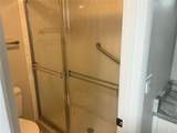 1697 Brookhouse Circle - Photo 14