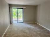 1697 Brookhouse Circle - Photo 17