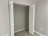 1697 Brookhouse Circle - Photo 18