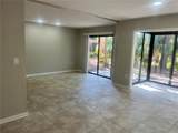 1697 Brookhouse Circle - Photo 2