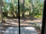 1697 Brookhouse Circle - Photo 22