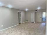 1697 Brookhouse Circle - Photo 3