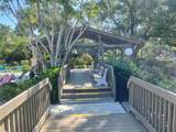 1697 Brookhouse Circle - Photo 33