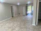 1697 Brookhouse Circle - Photo 4