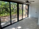 1697 Brookhouse Circle - Photo 5