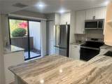 1697 Brookhouse Circle - Photo 7