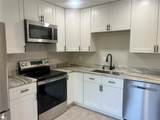 1697 Brookhouse Circle - Photo 8
