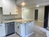 1697 Brookhouse Circle - Photo 9