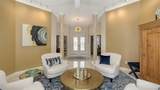 6114 Misty Oaks Street - Photo 10