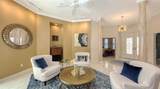 6114 Misty Oaks Street - Photo 11