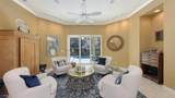 6114 Misty Oaks Street - Photo 12