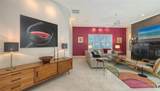 6114 Misty Oaks Street - Photo 13