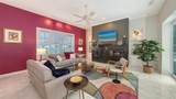 6114 Misty Oaks Street - Photo 14
