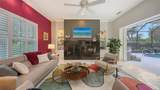 6114 Misty Oaks Street - Photo 15