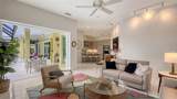 6114 Misty Oaks Street - Photo 16