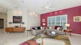 6114 Misty Oaks Street - Photo 17