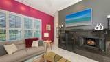 6114 Misty Oaks Street - Photo 18