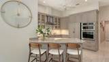 6114 Misty Oaks Street - Photo 19