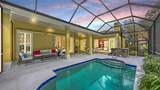 6114 Misty Oaks Street - Photo 2