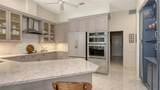 6114 Misty Oaks Street - Photo 20