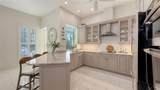 6114 Misty Oaks Street - Photo 21