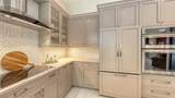6114 Misty Oaks Street - Photo 22