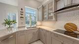 6114 Misty Oaks Street - Photo 23