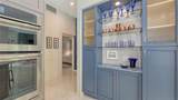 6114 Misty Oaks Street - Photo 25