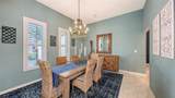 6114 Misty Oaks Street - Photo 26