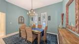 6114 Misty Oaks Street - Photo 27