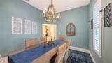 6114 Misty Oaks Street - Photo 28