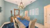 6114 Misty Oaks Street - Photo 29