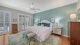 6114 Misty Oaks Street - Photo 30