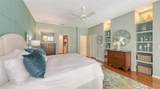 6114 Misty Oaks Street - Photo 32