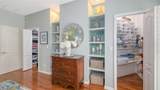 6114 Misty Oaks Street - Photo 33
