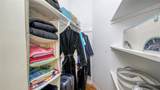 6114 Misty Oaks Street - Photo 34